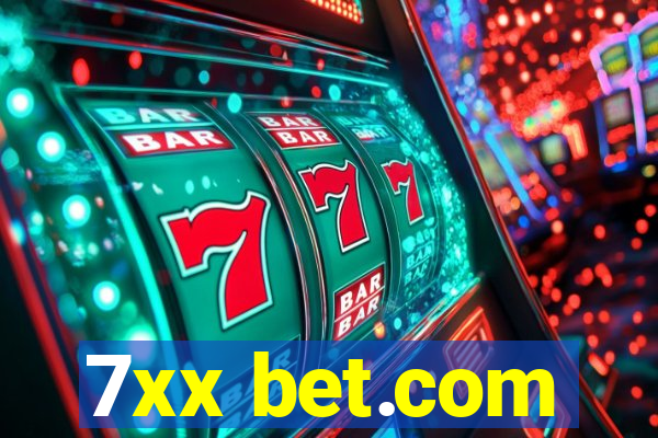 7xx bet.com